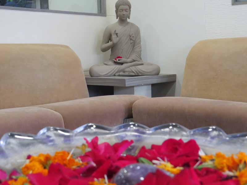 GalleryTax Consultant Vadodara